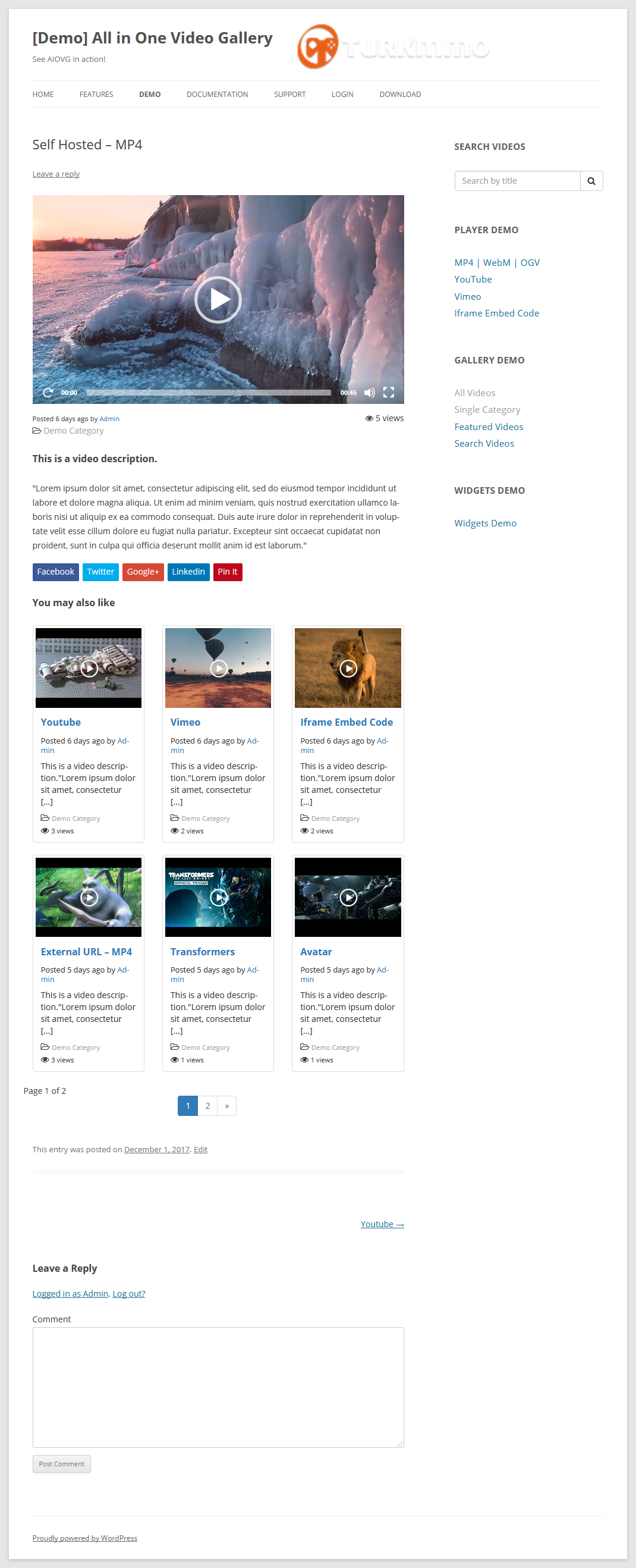 screenshot-3e74c53cdebc59b20.png