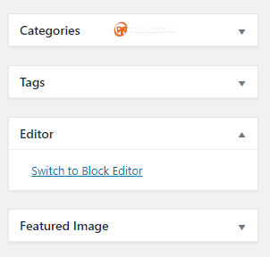 screenshot-48742fc1fecfcaa16.png