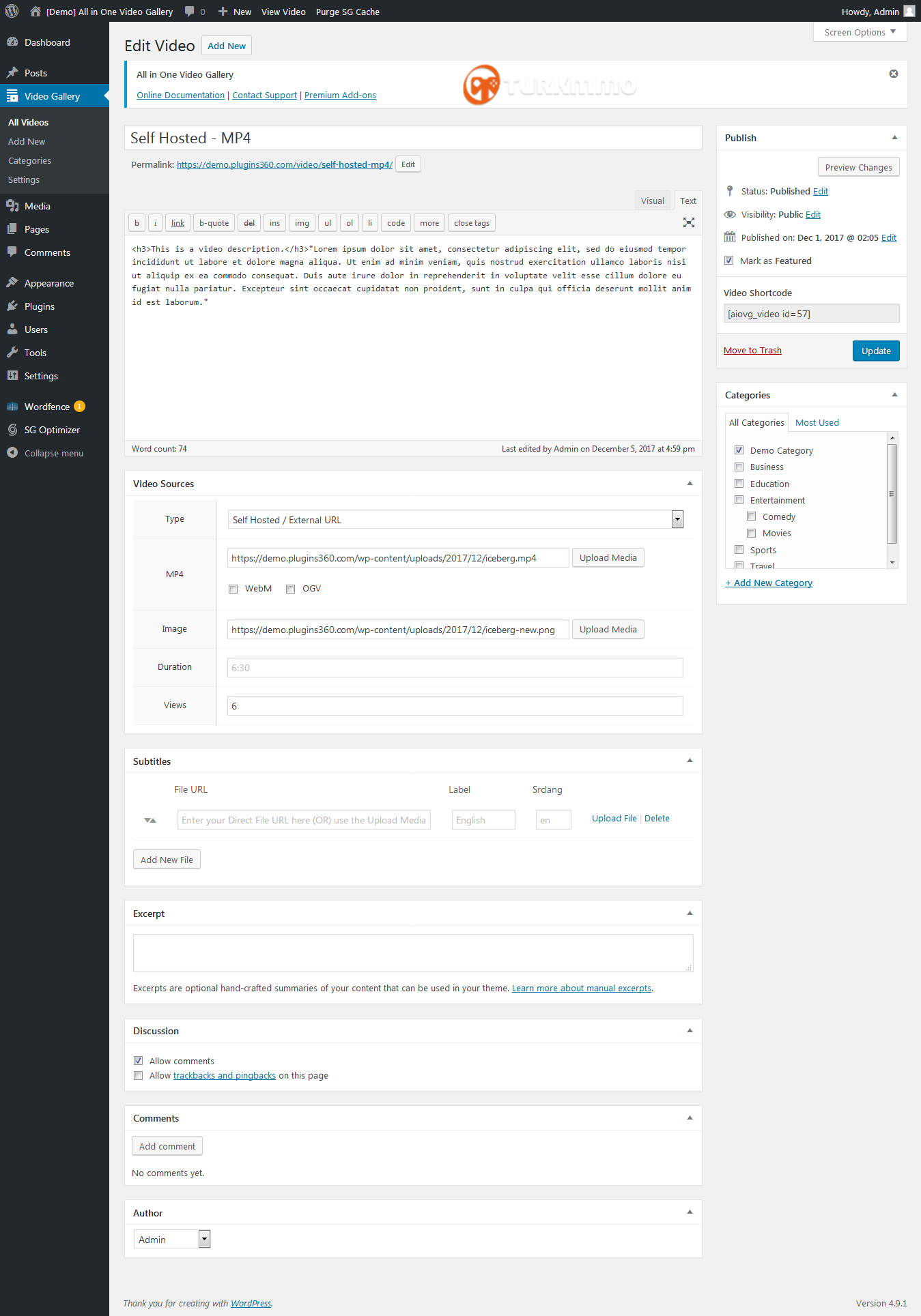 screenshot-570b89d4dddc82099.png