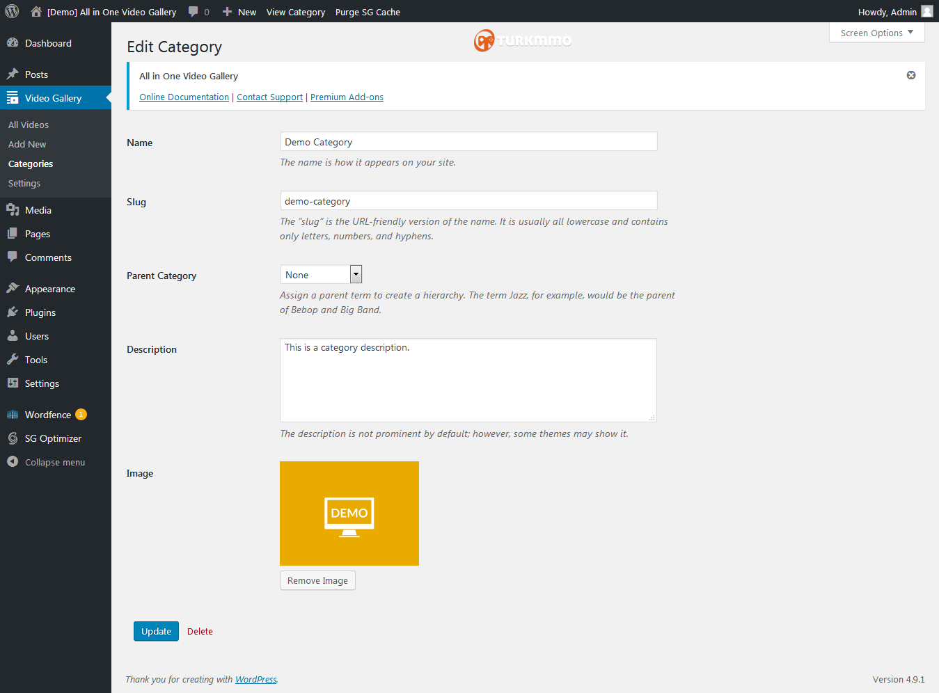 screenshot-604b5250c2f41c0e4.png