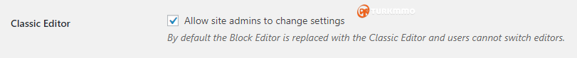 screenshot-63b711ceebdf52288.png