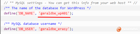wordpress-database-name-in-wp-config.png