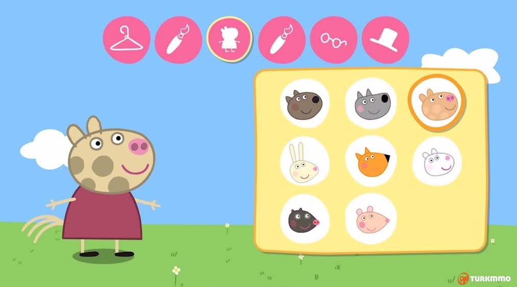 44.jpg