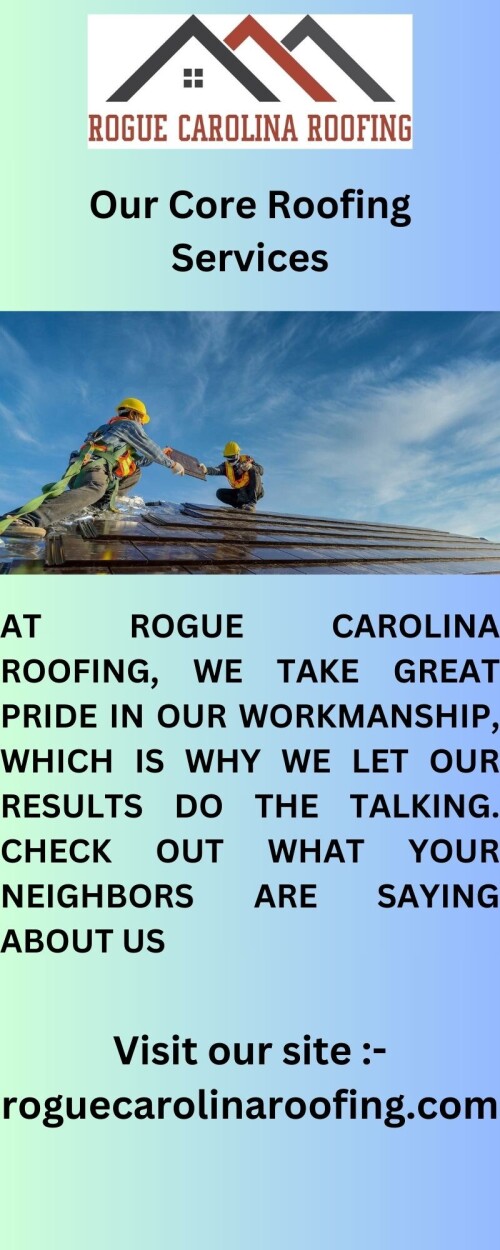 Our-Security-Solutions-in-Baton-Rouge-21.jpg