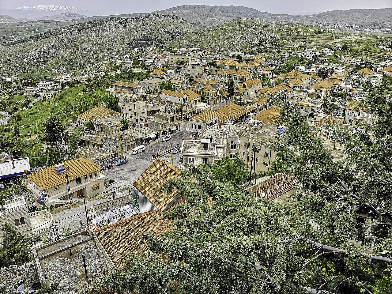 1280px-Rashaya.jpg