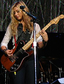 Alyson_Michalka.jpg