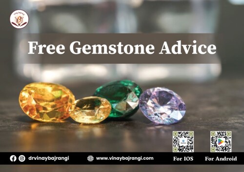 free-gemstone-advice.jpg