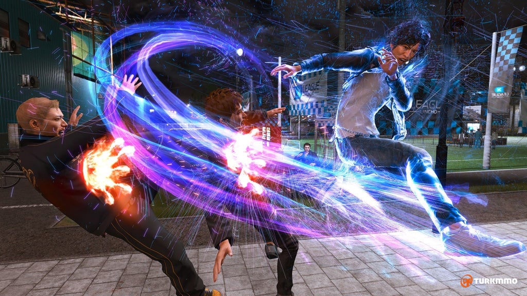 lost-judgment-gameplay-screenshots_4vb3.jpg