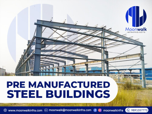 pre-manufactured-steel-buildings.jpg