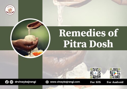 remedies-of-Pitra-Dosh.jpg