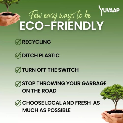 Few-easy-way-to-eco-friendly.jpg