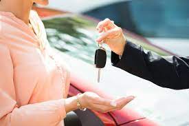 Best-Broken-Car-Key-Repair-In-Perth...jpg