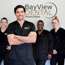 Best-Restorative-Dentistry-Bradenton-In-Florida...jpg