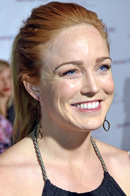 Caity_Lotz_May_3_2014_cropped.jpg