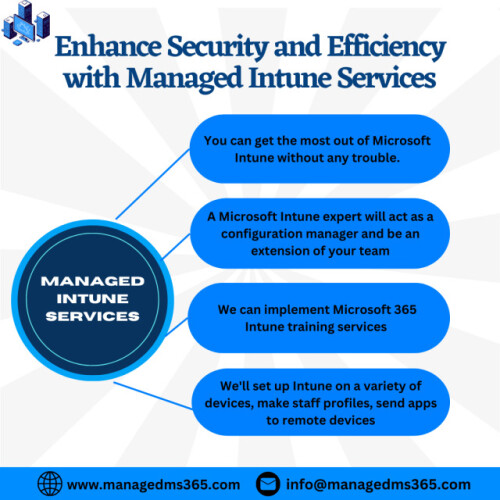 Enhance-Security-and-Efficiency-with-Managed-Intune-Services.jpg