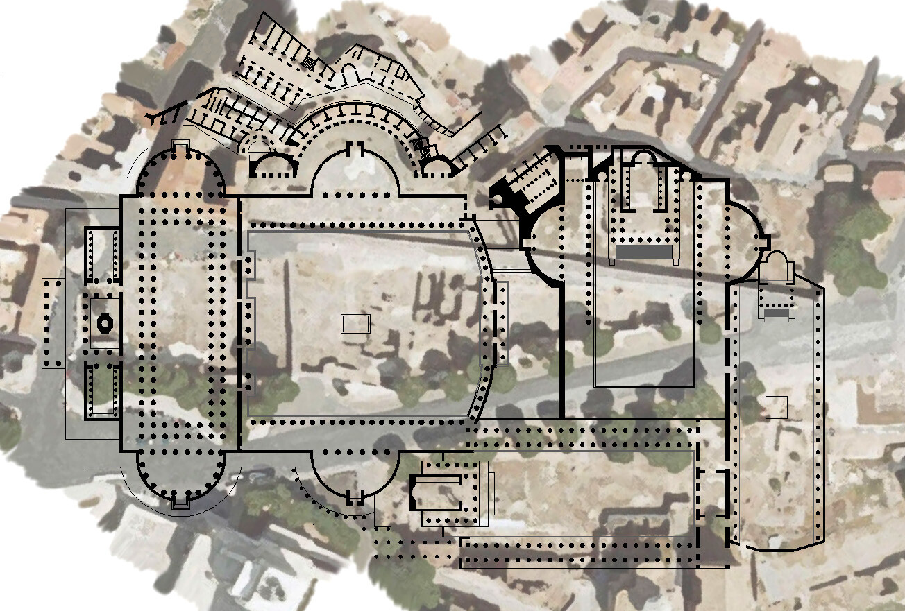 Foros_imperiales-superposicion.jpg