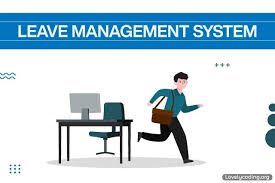 Get-Employee-Leave-Management-System..jpg