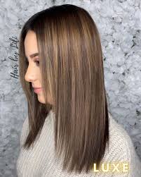 Keratin-IsA-Protein-That-Helps-Form-Hair..jpg