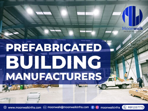 prefabricated-building-manufacturers.jpg