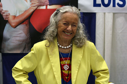 440px-Noel_Neill.jpg