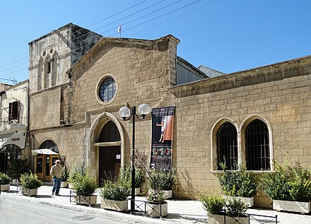 Archaeological_Museum_of_Chania.jpg