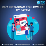 Buy-Instagram-Followers-By-Paytm.jpg