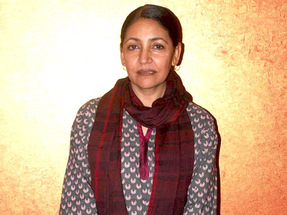 Deepti_Naval.jpg