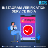 Instagram-Verification-Service-India.jpg
