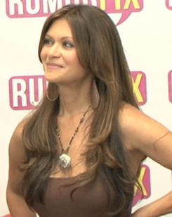 Nia_Peeples.png