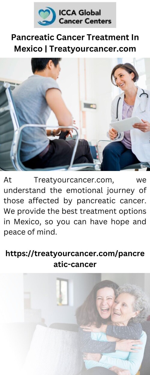 Pancreatic-Cancer-Treatment-In-Mexico-Treatyourcancer.com.jpg