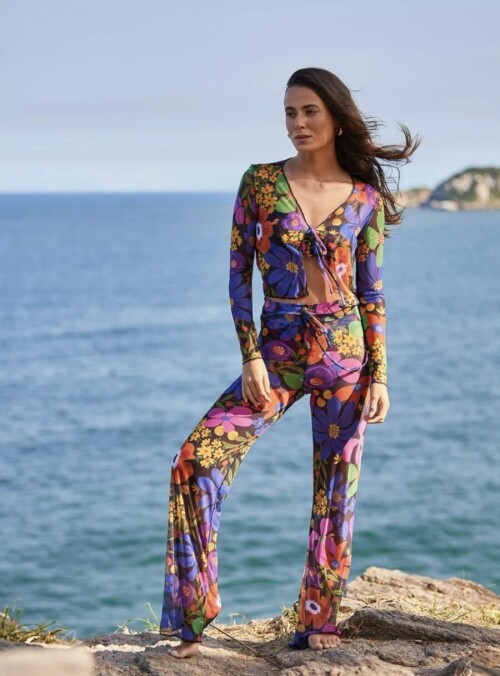 Looking for brazilian beach shirt cover ups online in the USA? Visit us for the best collection of beach shirt cover ups.

https://crazyprettybikinis.com/cover-up/