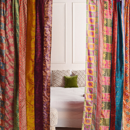 Buy-Silk-Curtains-for-Living-Room-at-Best-Price-in-India--The-Art-Box-Store.jpg