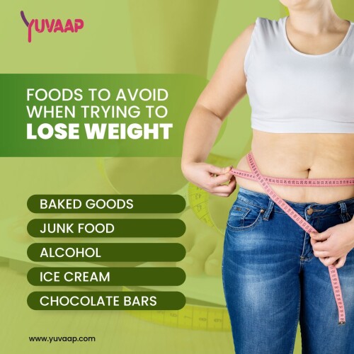 Foods-to-avoid-when-trying-to-loose-weight.jpg