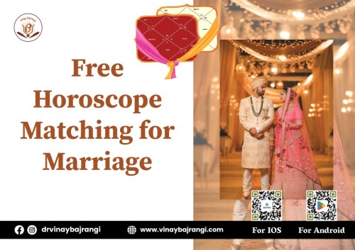 Free-horoscope-matching-for-marriage.jpg