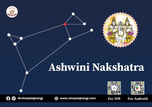 ashwini-nakshatra.jpg