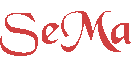 coollogo_com-43731483.gif