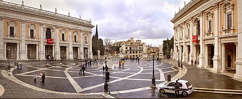 Capitolio9.jpg