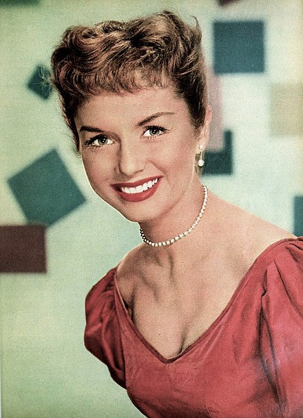 Debbie_Reynolds_by_Beerman_Parry_1954.jpg