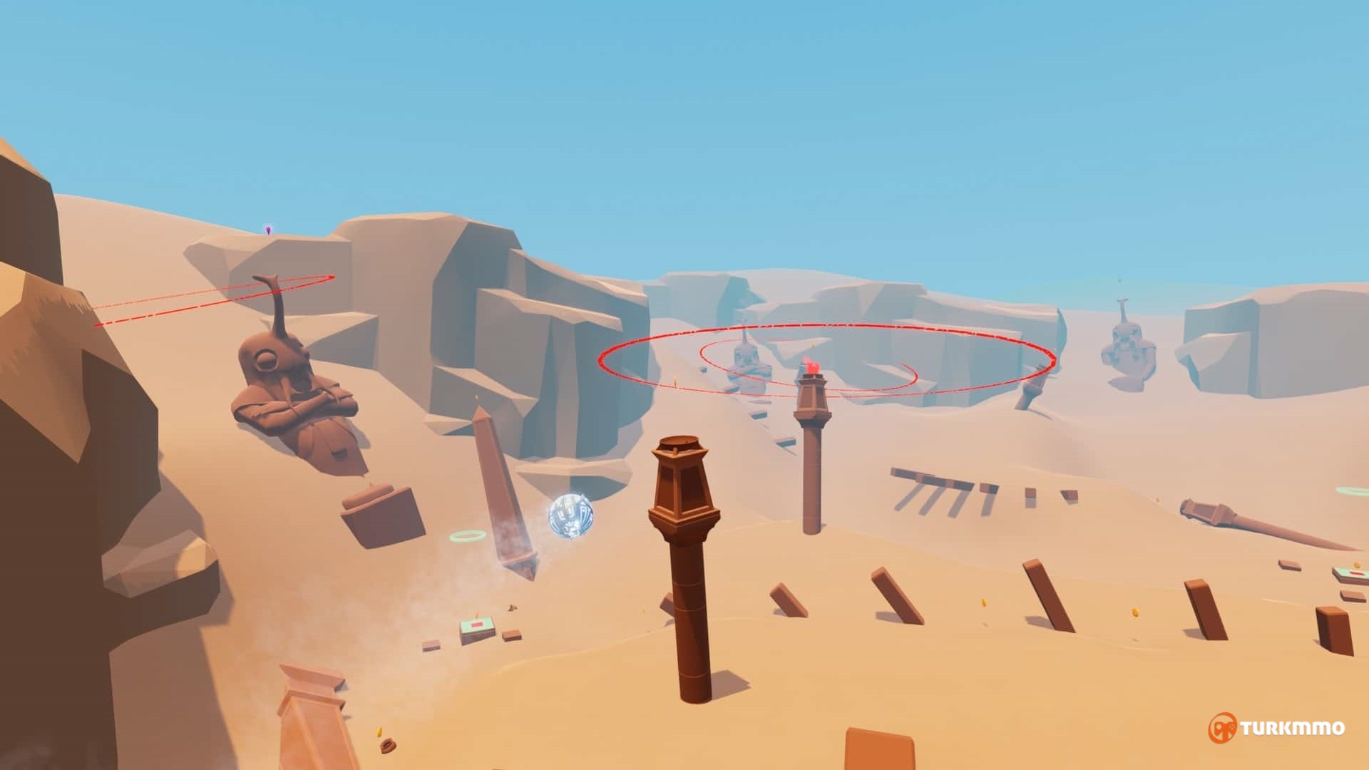 Glyph.jpg