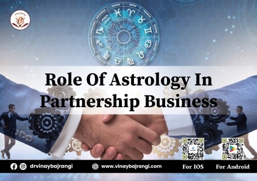 Role-Of-Astrology-In-Partnership-Business.jpg