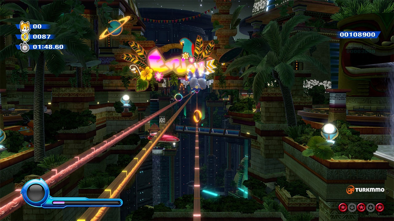 Sonic-4.jpg