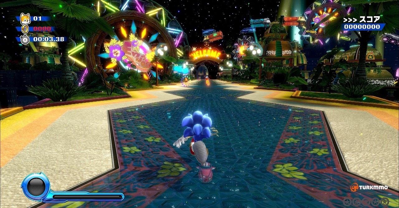 sonic-colors-ultimate6.jpg
