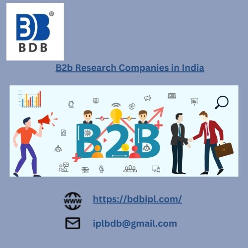 B2b-Research-Companies-inIndia.jpg