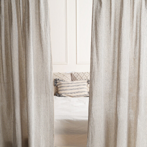 Buy-Linen-Curtains-Online-at-Best-Price-in-India---The-Art-Box-Store.jpg
