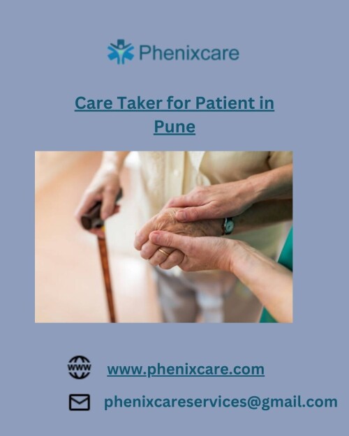Care-Taker-for-Patient-in-Pune.jpg