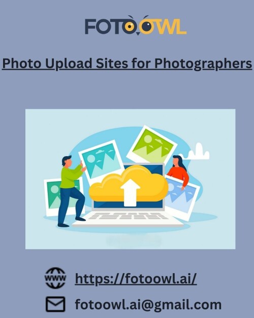 Photo-Upload-Sites-for-Photographers.jpg