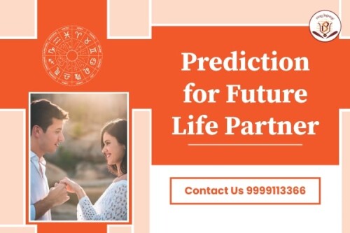 Prediction-for-future-life-partner-600-400.jpg