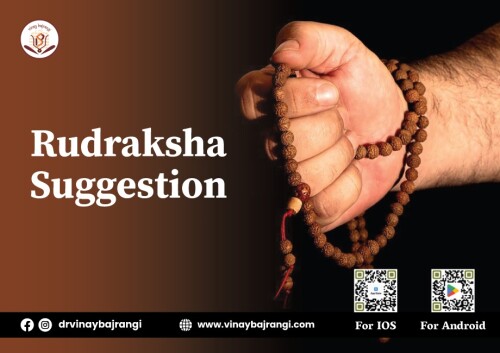 Rudraksha-Suggestion.jpg