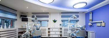 Building-A-Dental-Office.jpg