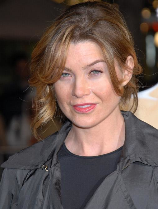 Ellen_Pompeo_LF.jpg